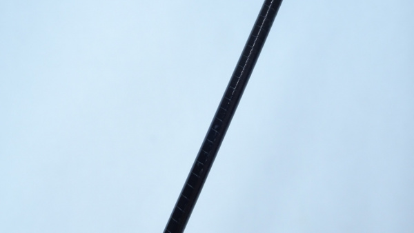 スーパーパルサー CF 7540